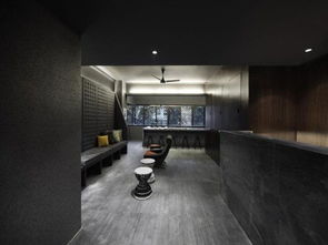 豆莢精品膠囊旅館 輕松預(yù)訂與價格查詢指南