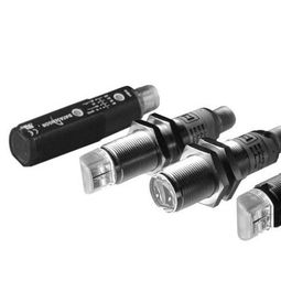 聚和傳感器 光電器件領(lǐng)域的加盟機(jī)遇與政策解讀