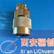 智慧生活，觸手可及 探訪(fǎng)金州區(qū)紫金光電器廠(chǎng)與A51遙控插座