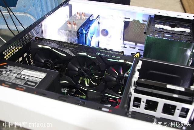 網購電腦收到貨后如何正確驗機？小白必學的完整指南