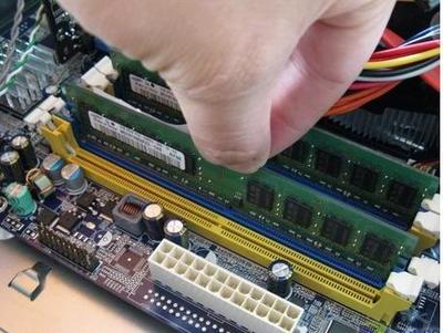 秒變裝機達人 主機組裝超簡單流程揭秘